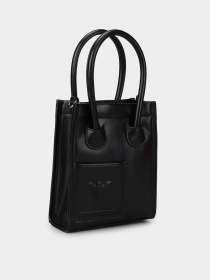 Сумки Emporio Armani модель Y3D272-YWE8E-81386 Фото
