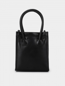 Сумки Emporio Armani модель Y3D272-YWE8E-81386 Фото