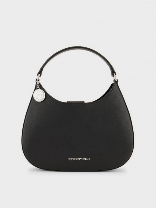 Сумки Emporio Armani модель Y3E225-YWE9E-80001 Фото