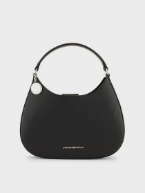 Сумки Emporio Armani модель Y3E225-YWE9E-80001 Фото