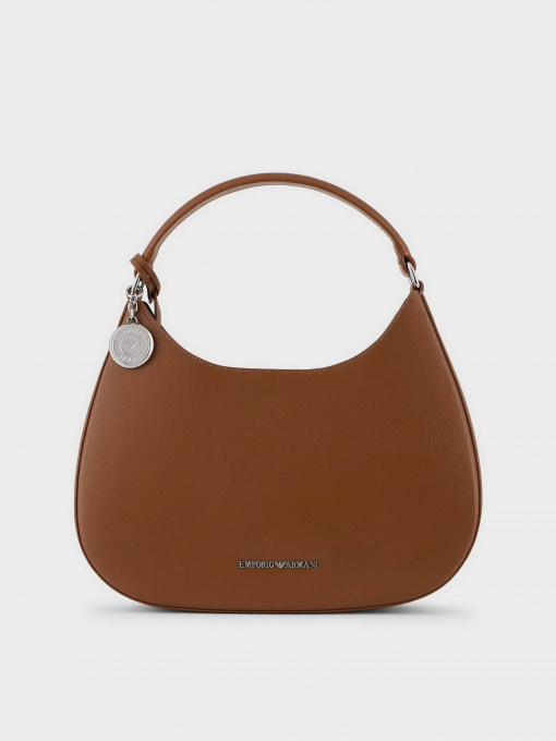 Сумки Emporio Armani модель Y3E225-YWE9E-80009 Фото