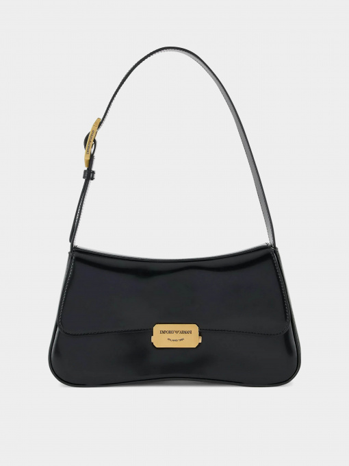 Сумки Emporio Armani модель Y3E226-YWE2D-80001 Фото