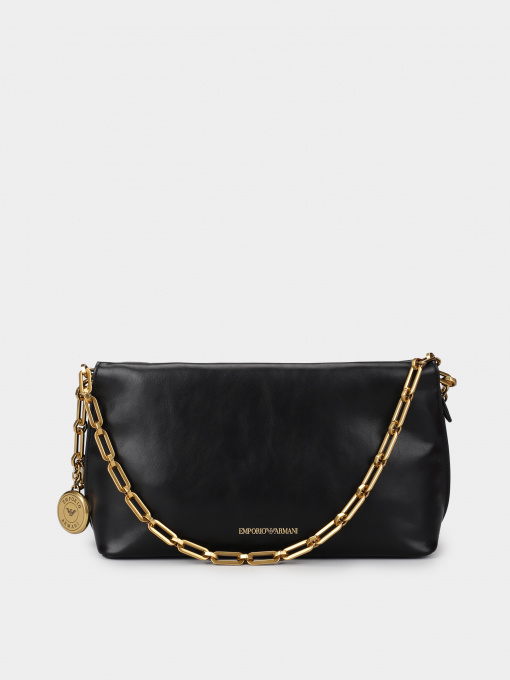 Сумки Emporio Armani модель Y3E229-YWE5D-80001 Фото
