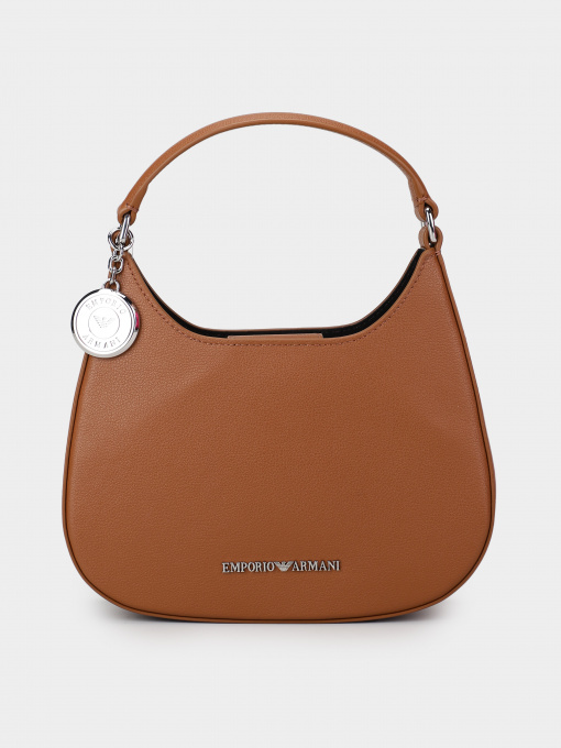 Сумки Emporio Armani модель Y3H324-YWE9E-80009 Фото