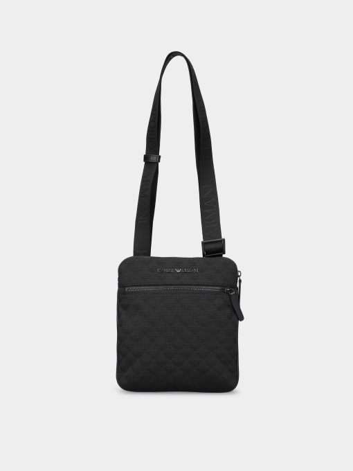 Сумки Emporio Armani модель Y4M185-Y022V-81336 Фото