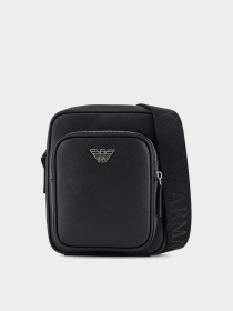 Сумки Emporio Armani модель Y4M387-Y138E-81072 Фото