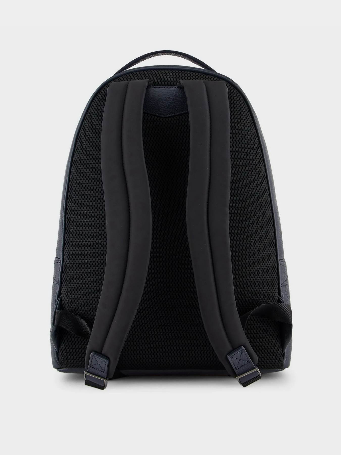 Рюкзаки Emporio Armani модель Y4O334-Y068E-80033 Рюкзаки Emporio Armani модель Y4O334-Y068E-80033 Фото