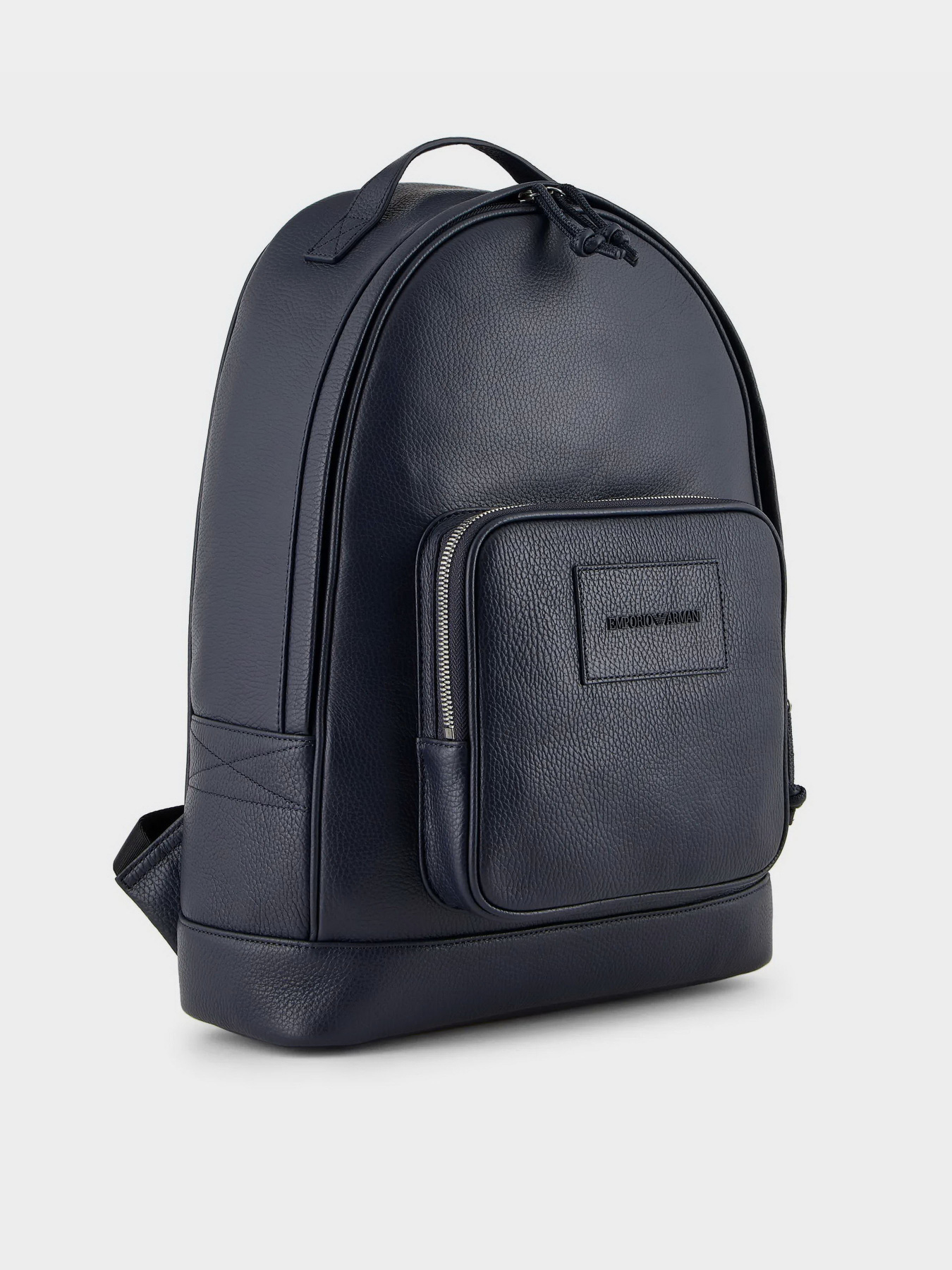 Рюкзаки Emporio Armani модель Y4O334-Y068E-80033 Рюкзаки Emporio Armani модель Y4O334-Y068E-80033 Фото