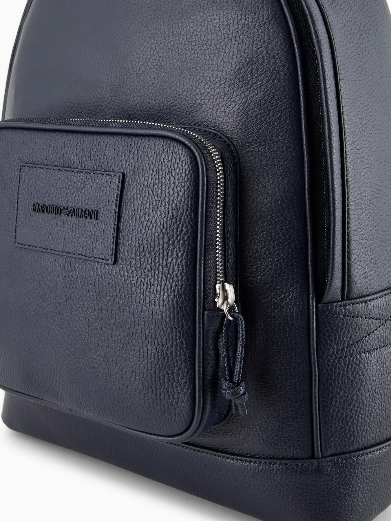 Рюкзаки Emporio Armani модель Y4O334-Y068E-80033 Рюкзаки Emporio Armani модель Y4O334-Y068E-80033 Фото