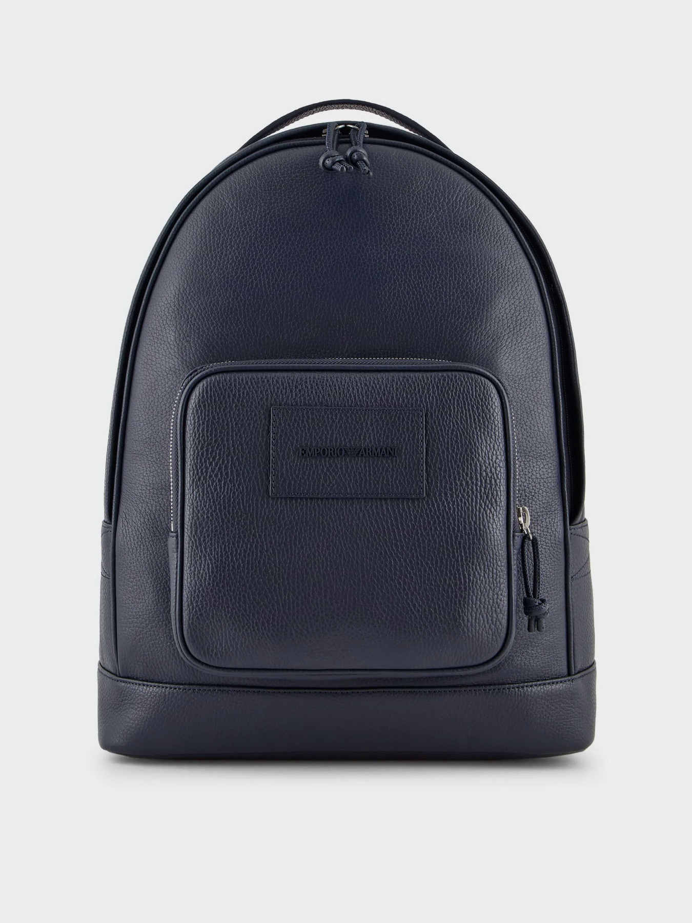 Рюкзаки Emporio Armani модель Y4O334-Y068E-80033 Рюкзаки Emporio Armani модель Y4O334-Y068E-80033 Фото