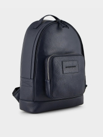 Рюкзаки Emporio Armani модель Y4O334-Y068E-80033 Фото