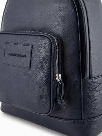 Рюкзаки Emporio Armani модель Y4O334-Y068E-80033 Фото