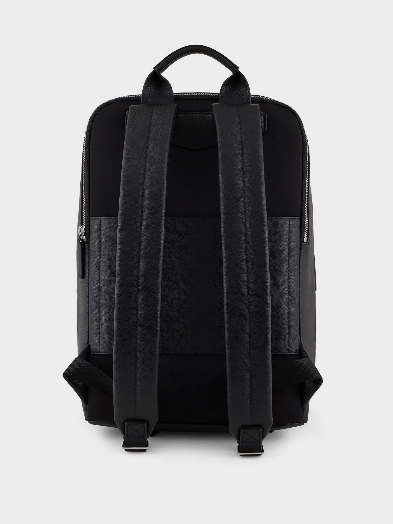 Рюкзаки Emporio Armani модель Y4O409-Y138E-81072 Фото