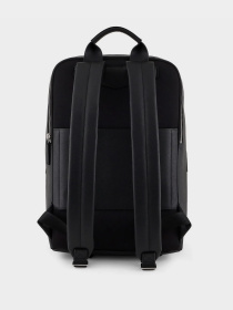 Рюкзаки Emporio Armani модель Y4O409-Y138E-81072 Фото