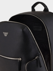Рюкзаки Emporio Armani модель Y4O409-Y138E-81072 Фото