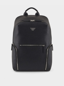 Рюкзаки Emporio Armani модель Y4O409-Y138E-81072 Фото