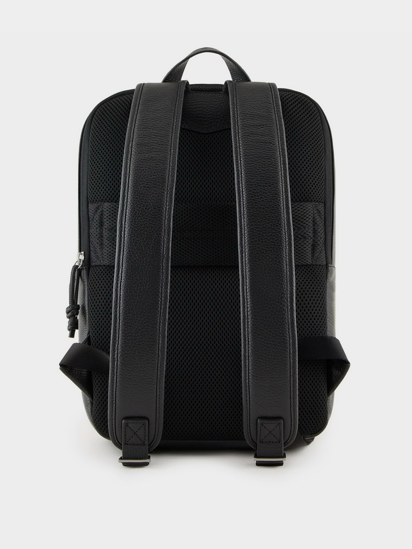 Рюкзаки Emporio Armani модель Y4O437-Y068E-80001 Фото