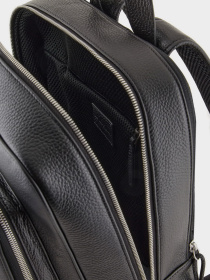 Рюкзаки Emporio Armani модель Y4O437-Y068E-80001 Фото