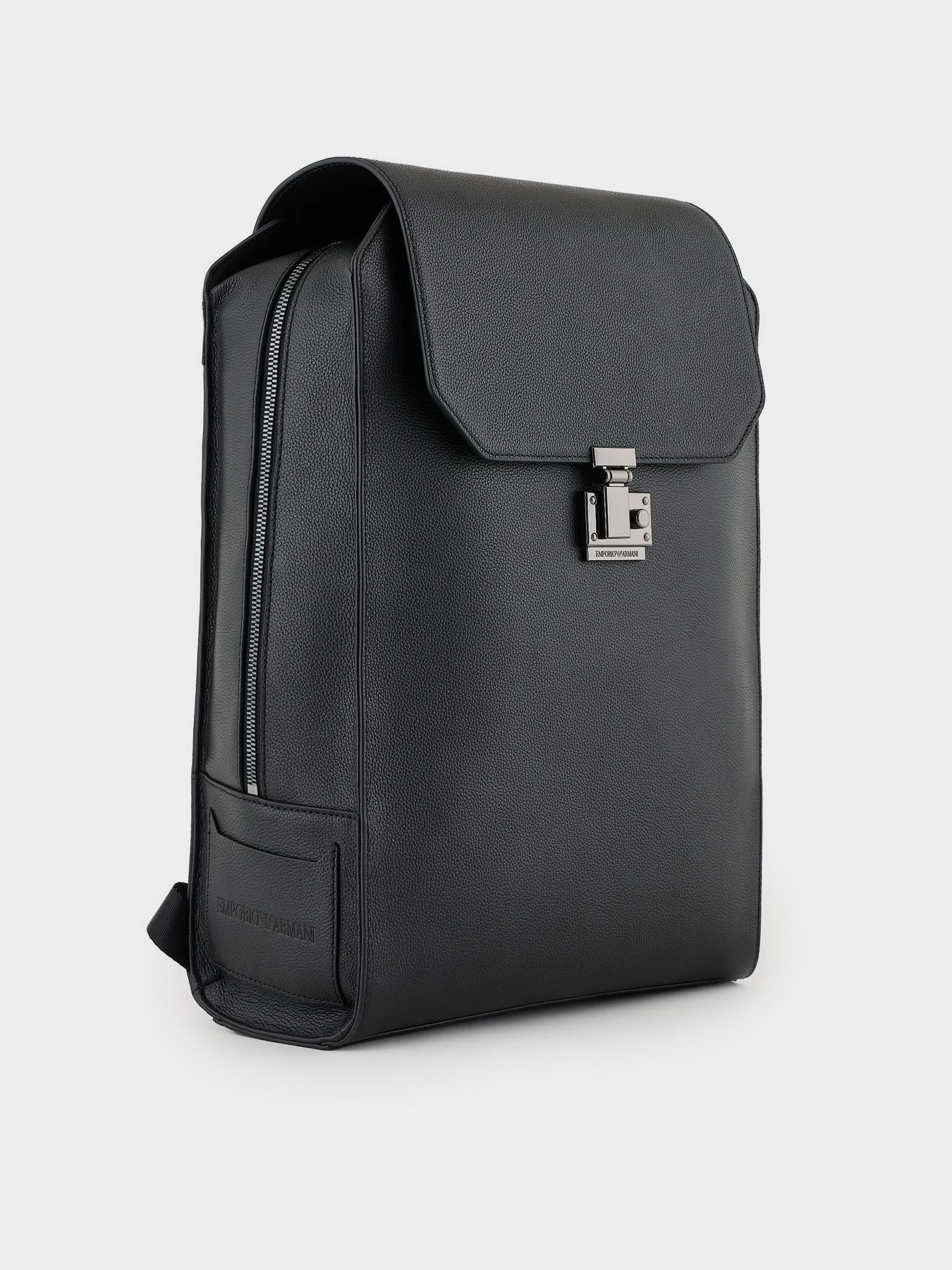 Рюкзаки Emporio Armani модель Y4O439-YQ13X-80648 Рюкзаки Emporio Armani модель Y4O439-YQ13X-80648 Фото