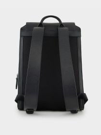 Рюкзаки Emporio Armani модель Y4O439-YQ13X-80648 Фото