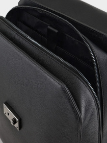 Рюкзаки Emporio Armani модель Y4O439-YQ13X-80648 Фото