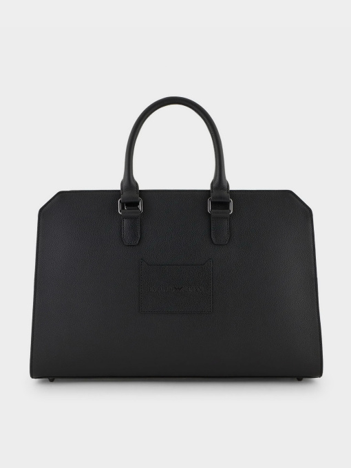 Сумки Emporio Armani модель Y4P362-YQ13X-80648 Фото