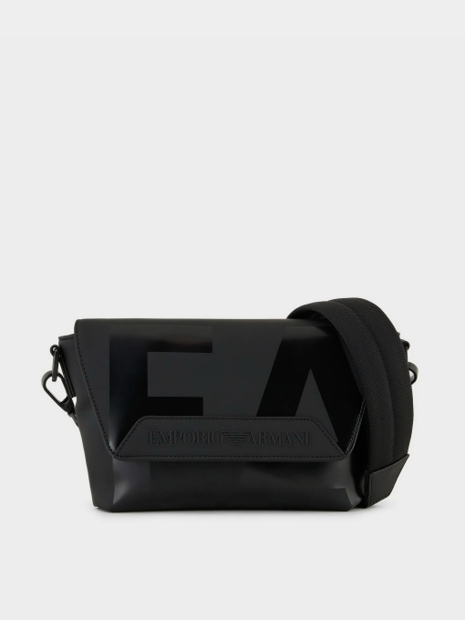 Сумки Emporio Armani модель Y4R571-YQ14V-80651 Фото