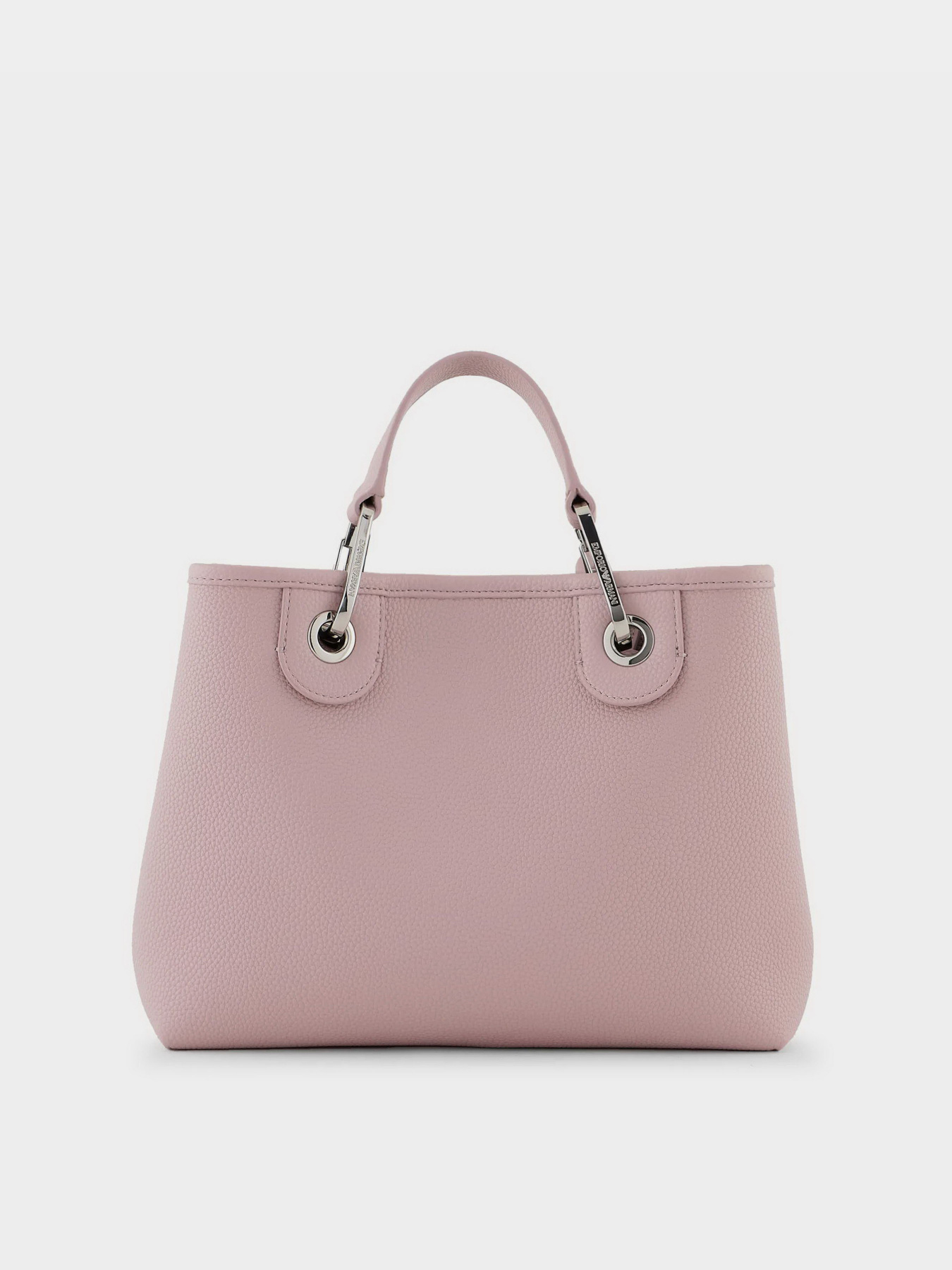Сумки Emporio Armani Myea модель Y3D166-YFO5E-80700 Фото