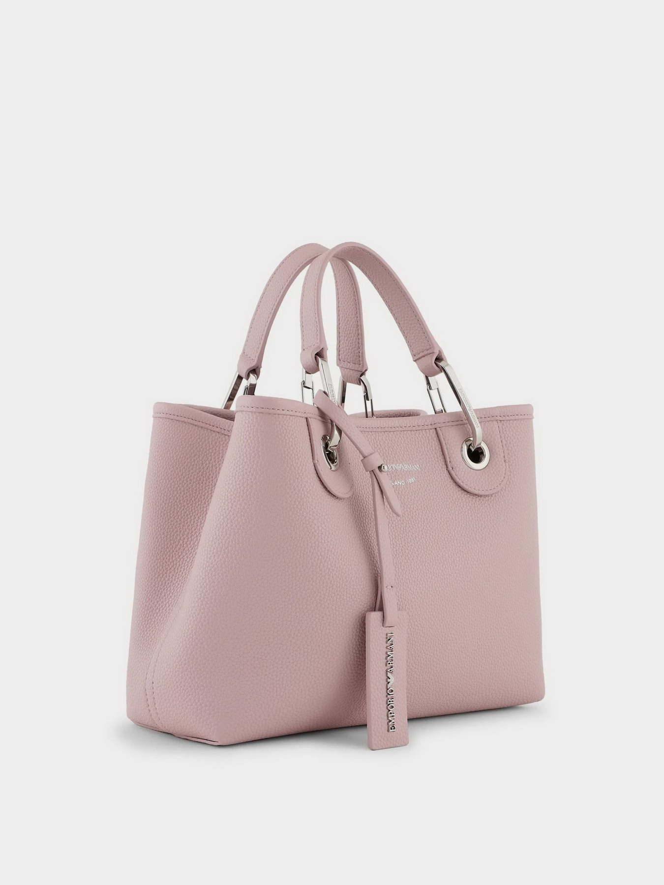 Сумки Emporio Armani Myea модель Y3D166-YFO5E-80700 Фото