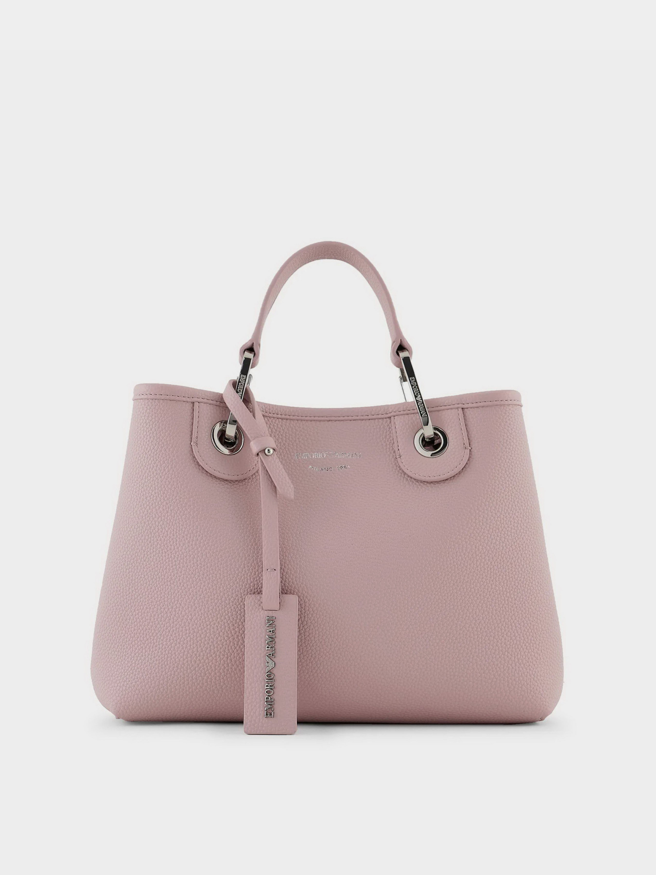 Сумки Emporio Armani Myea модель Y3D166-YFO5E-80700 Фото