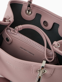 Сумки Emporio Armani Myea модель Y3D166-YFO5E-80700 Фото