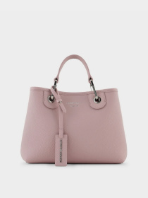 Сумки Emporio Armani Myea модель Y3D166-YFO5E-80700 Фото