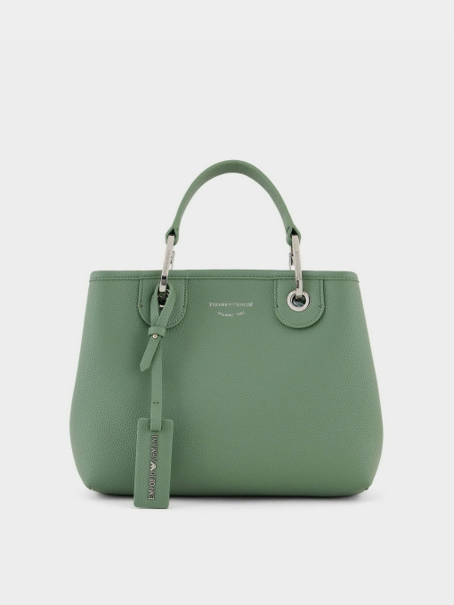 Сумки Emporio Armani Myea модель Y3D166-YFO5E-80701 Фото