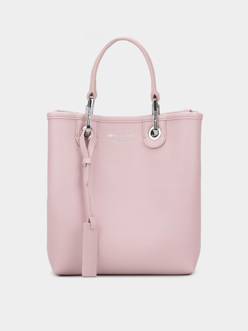Сумки Emporio Armani Myea модель Y3D255-YFO5E-80700 Фото