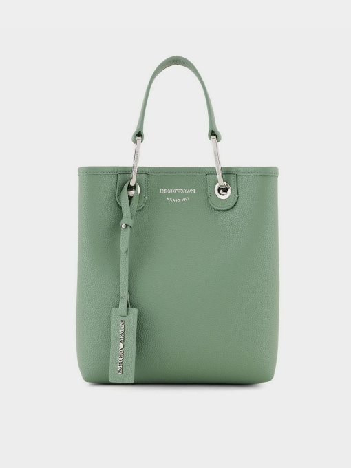 Сумки Emporio Armani Myea модель Y3D255-YFO5E-80701 Фото