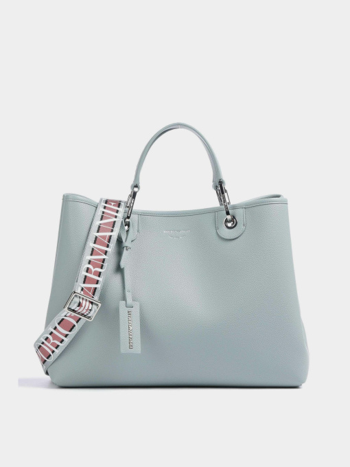 Сумки Emporio Armani Myea модель Y3D165-YFO5E-80653 Фото
