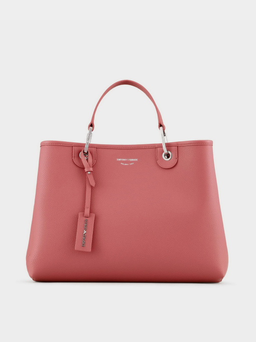 Сумки Emporio Armani Myea модель Y3D165-YFO5E-80654 Фото