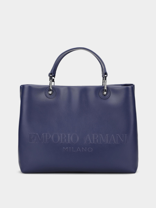 Сумки Emporio Armani Myea модель Y3D165-YWN3E-80305 Фото