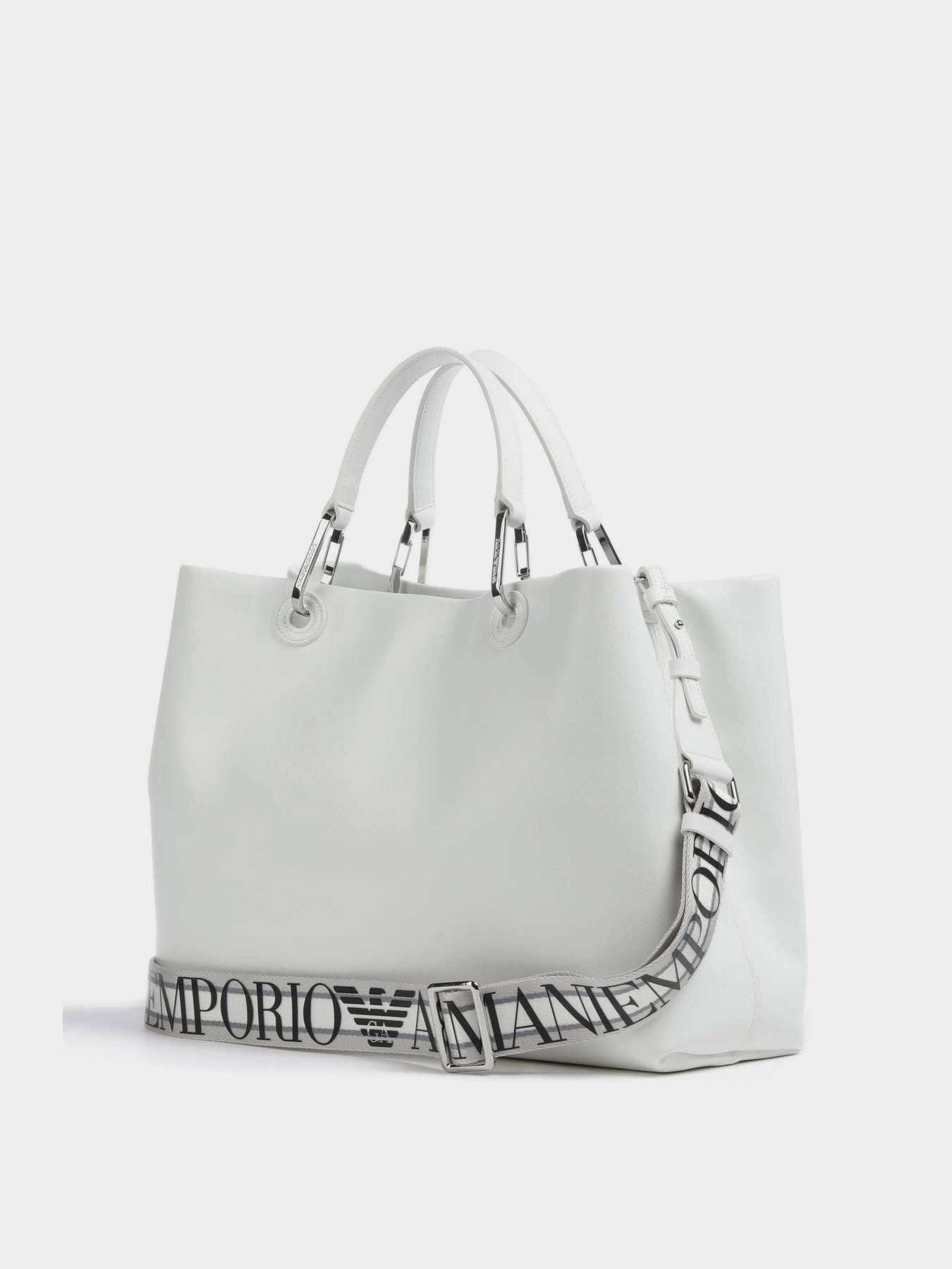 Сумки Emporio Armani Myea модель Y3D165-YWN3E-81018 Фото