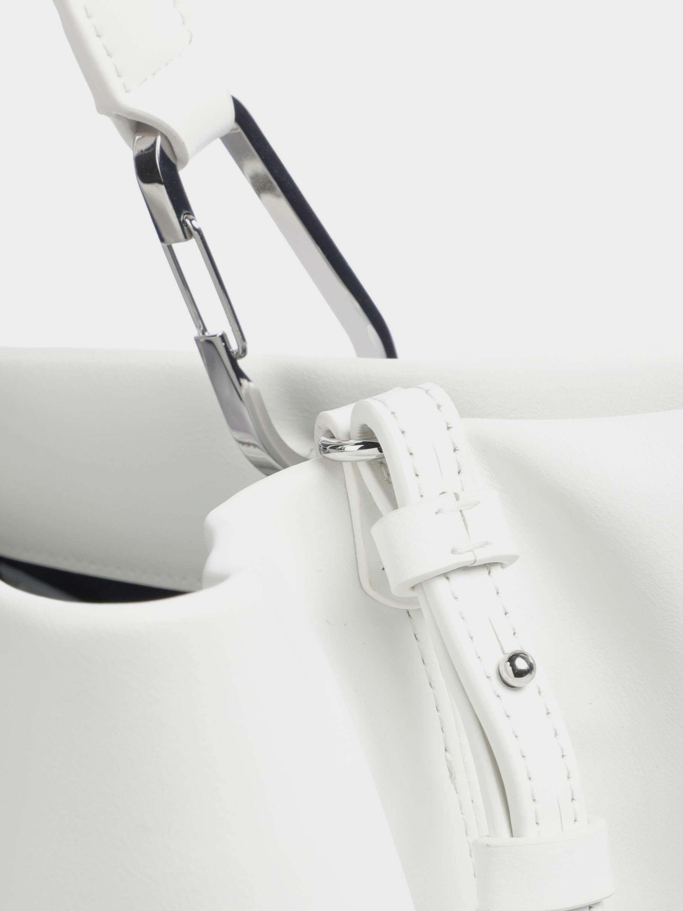Сумки Emporio Armani Myea модель Y3D165-YWN3E-81018 Фото