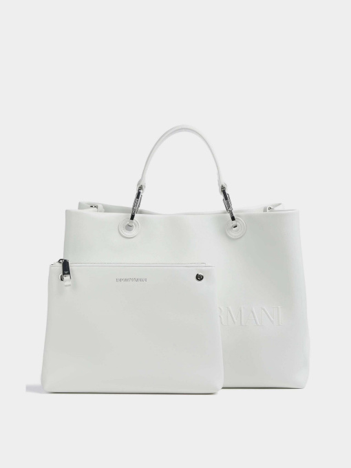 Сумки Emporio Armani Myea модель Y3D165-YWN3E-81018 Фото