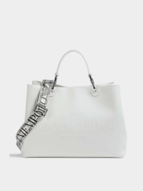Сумки Emporio Armani Myea модель Y3D165-YWN3E-81018 Фото