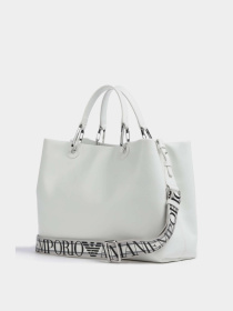 Сумки Emporio Armani Myea модель Y3D165-YWN3E-81018 Фото