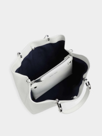 Сумки Emporio Armani Myea модель Y3D165-YWN3E-81018 Фото