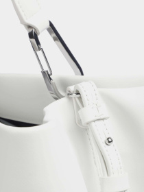 Сумки Emporio Armani Myea модель Y3D165-YWN3E-81018 Фото