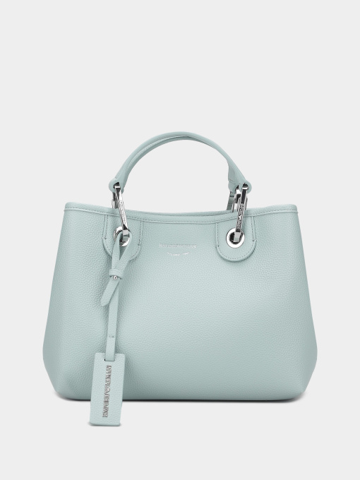 Сумки Emporio Armani Myea модель Y3D166-YFO5E-80653 Фото