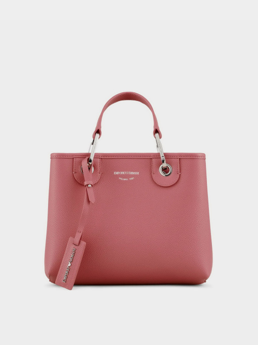Сумки Emporio Armani Myea модель Y3D166-YFO5E-80654 Фото