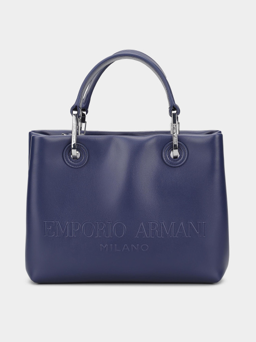 Сумки Emporio Armani Myea модель Y3D166-YWN3E-80305 Фото