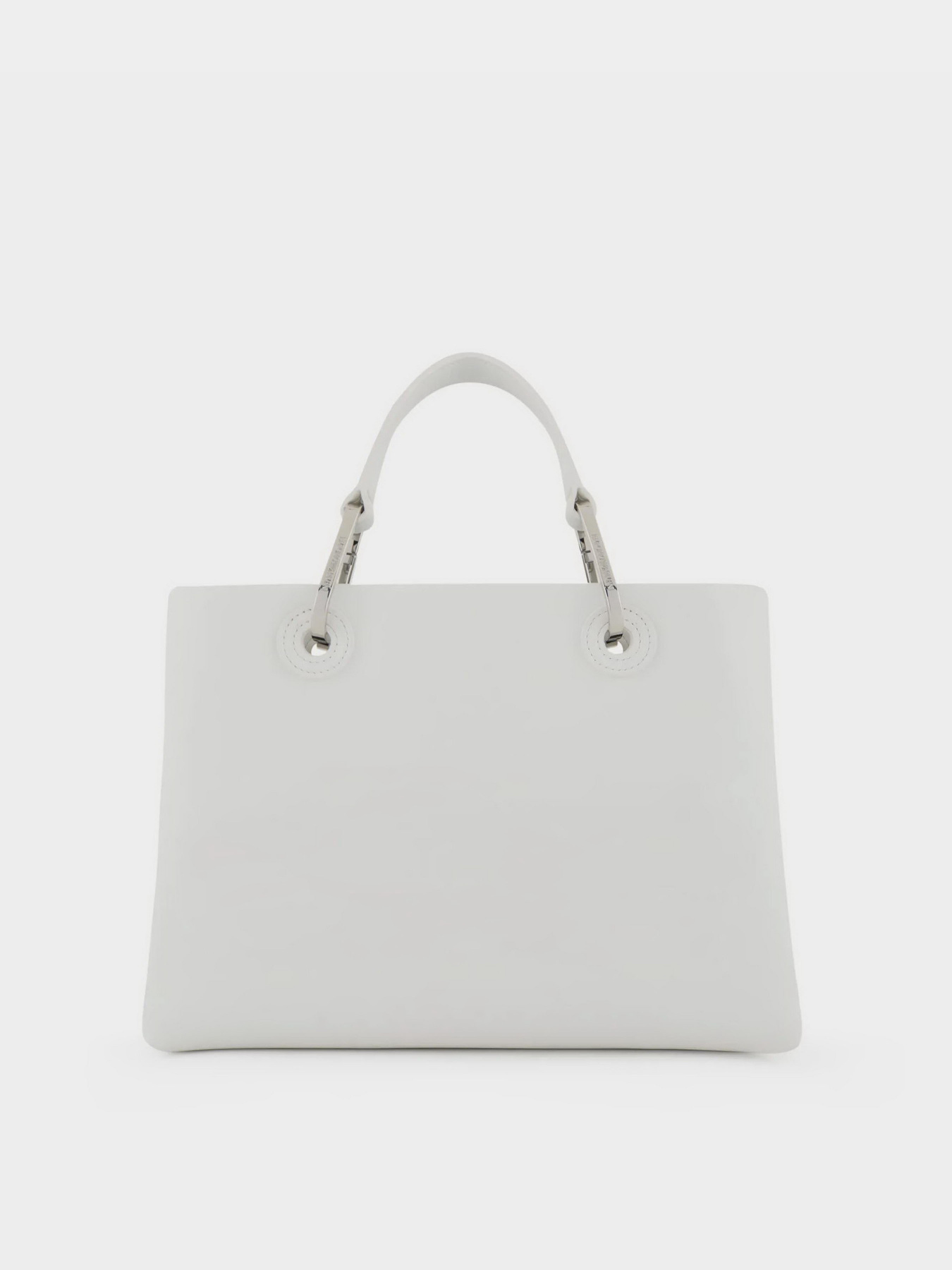 Сумки Emporio Armani Myea модель Y3D166-YWN3E-81018 Фото
