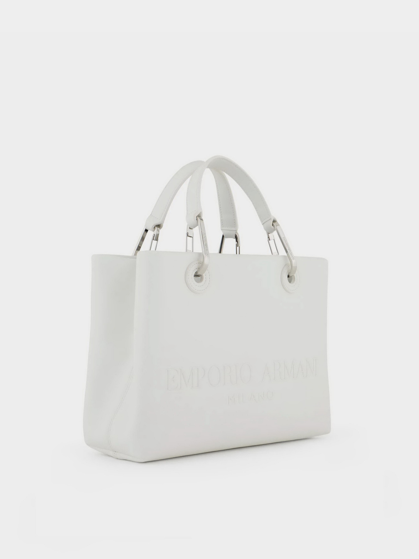 Сумки Emporio Armani Myea модель Y3D166-YWN3E-81018 Фото